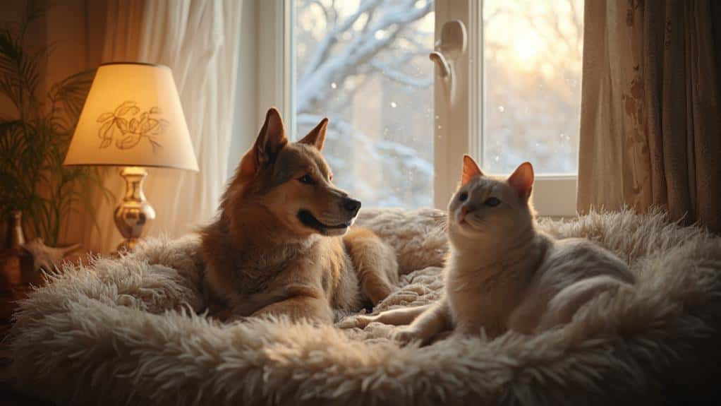 monitor possible adverse reactions