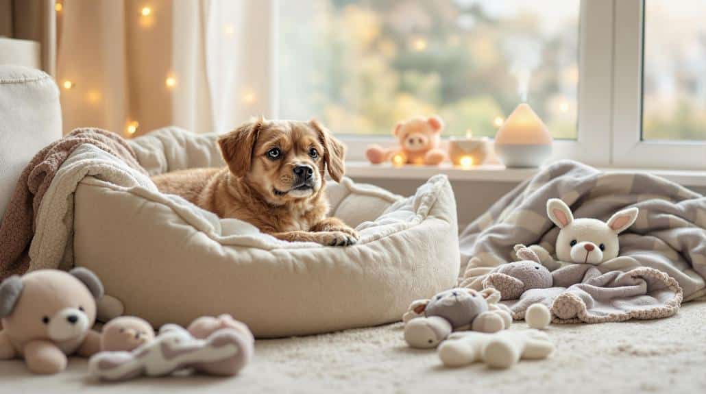 movement enhances body well being