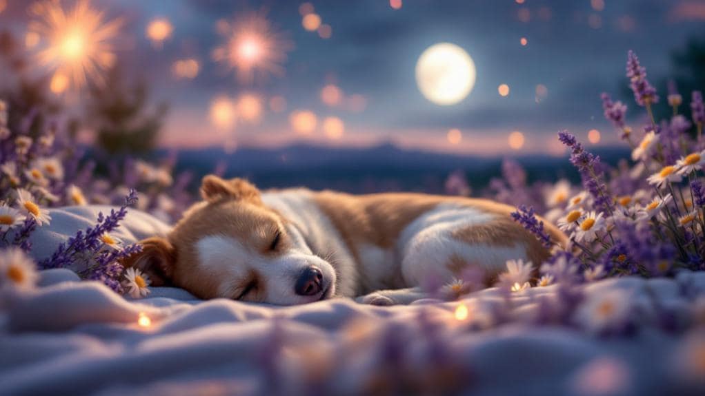 natural health solutions available