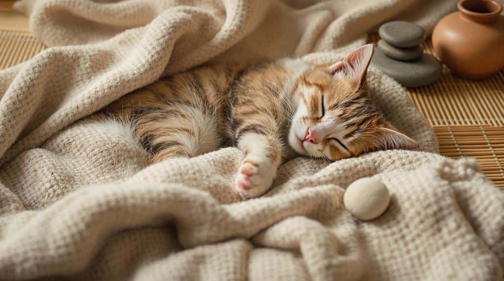 natural pet heating solutions