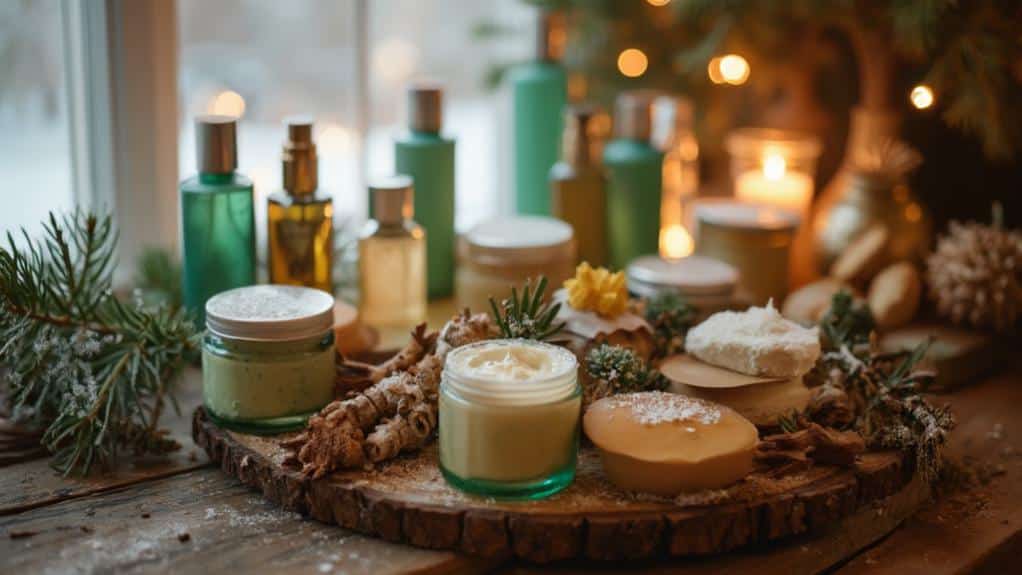 natural solutions for ailments