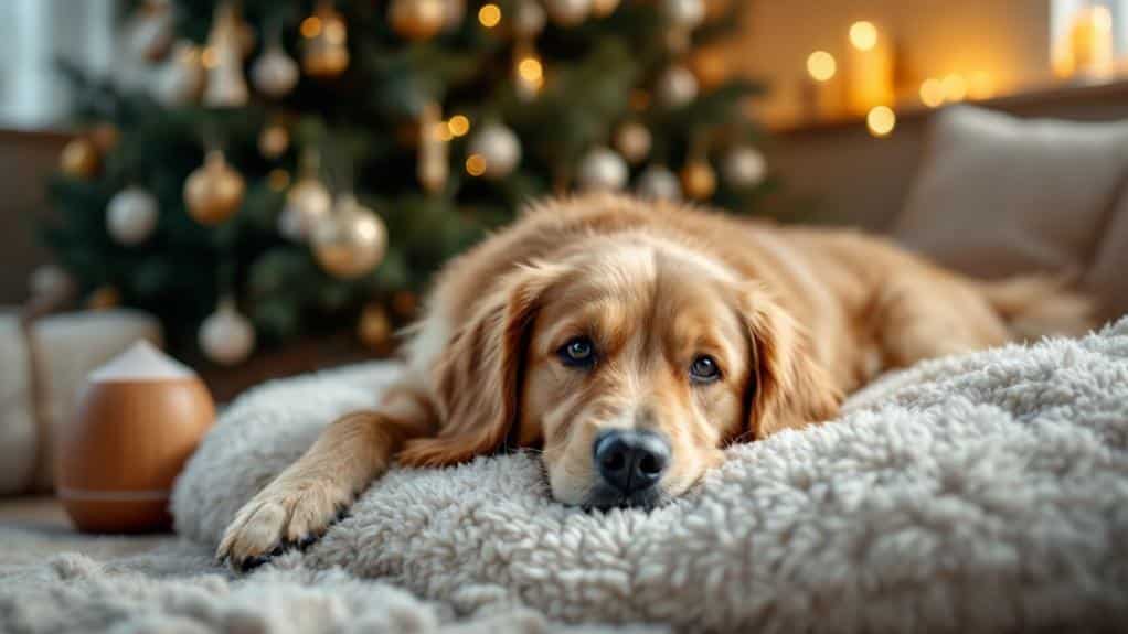 navigating festive visitor engagement