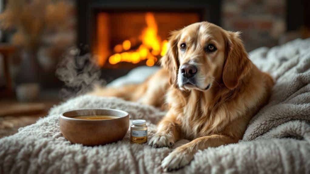 nourishing active lifestyle choices