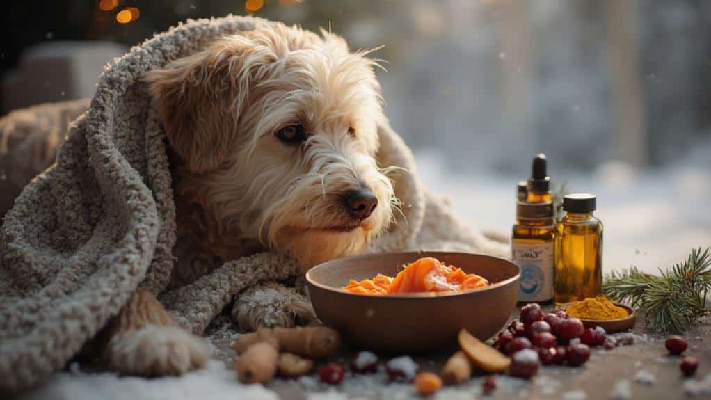 nutrition strategies for joints