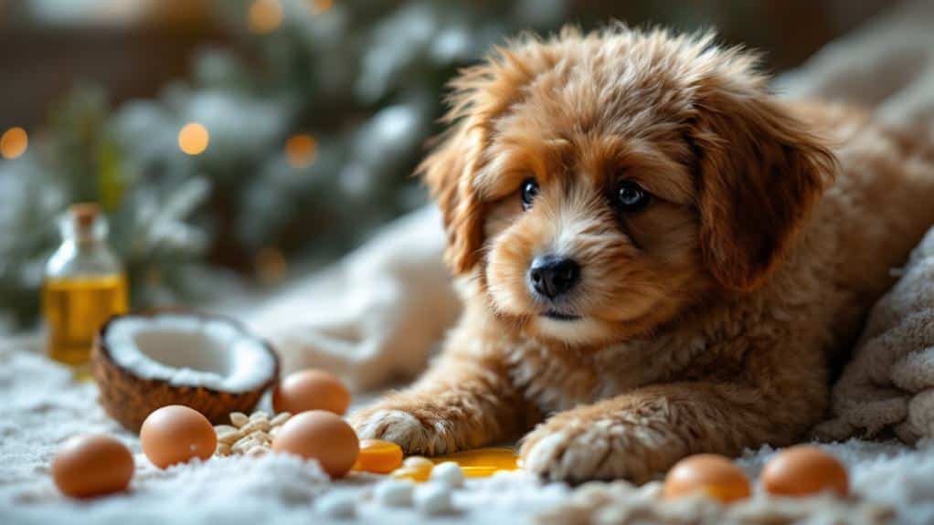 nutritional health improvement strategies