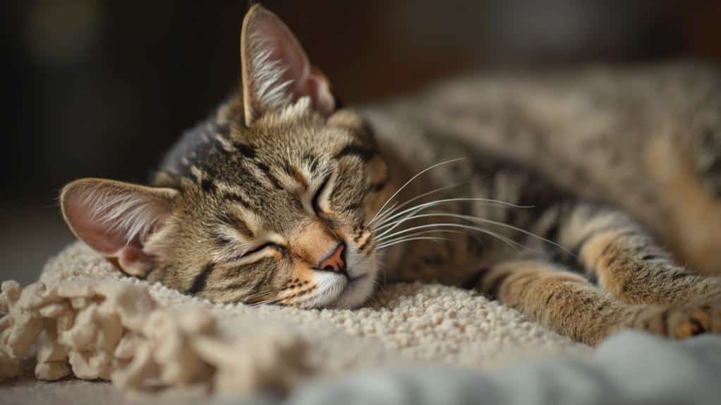 optimal diet for seniors