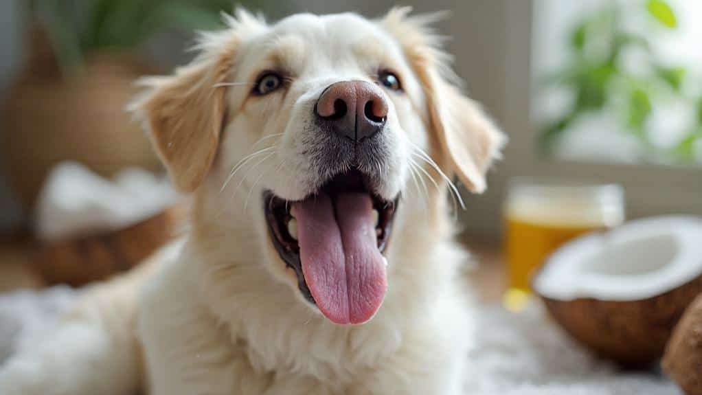 oral microbiome and health