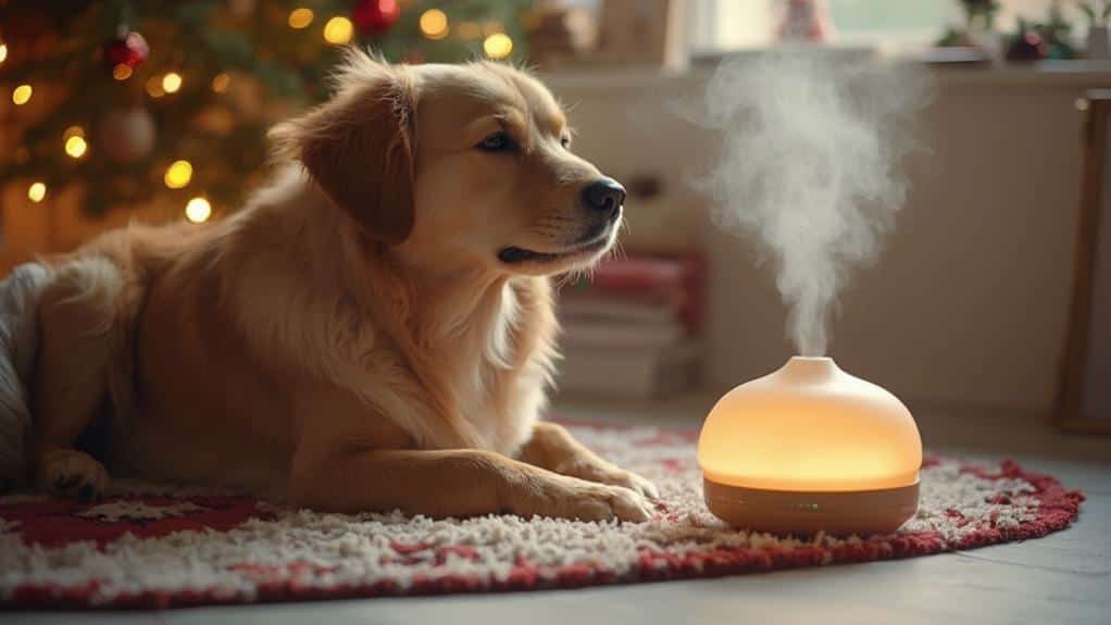 pet care options available