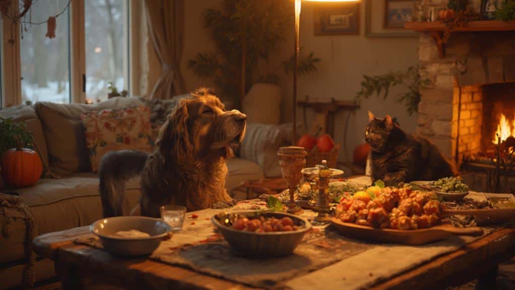 pet emergency preparedness guide