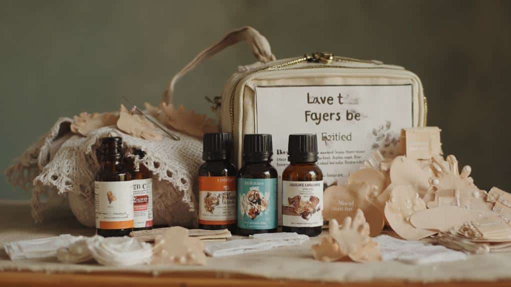 pet first aid essentials