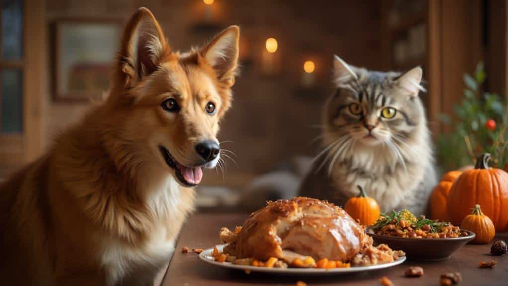 pet friendly guest interaction management