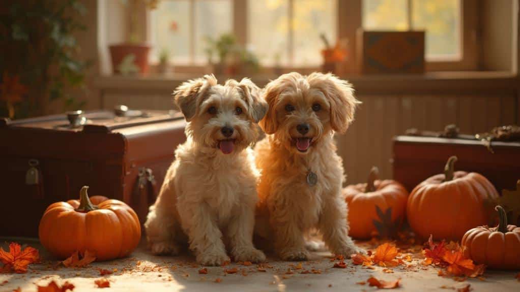 pet travel safety guidelines