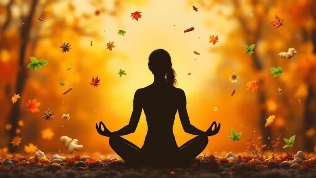 physical activity aids digestion