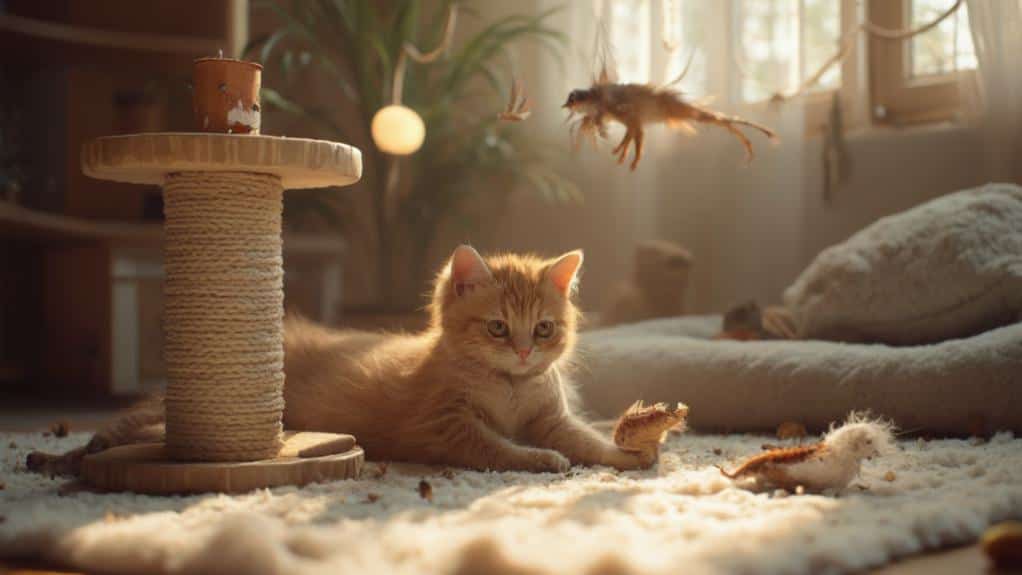 physical activity and cognition