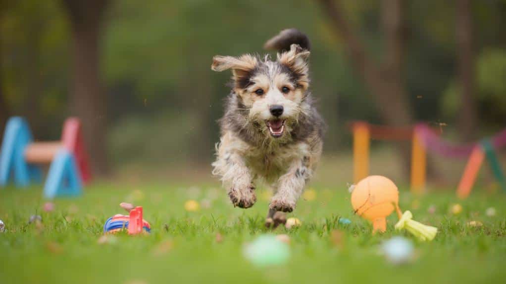 physical activity boosts cognition