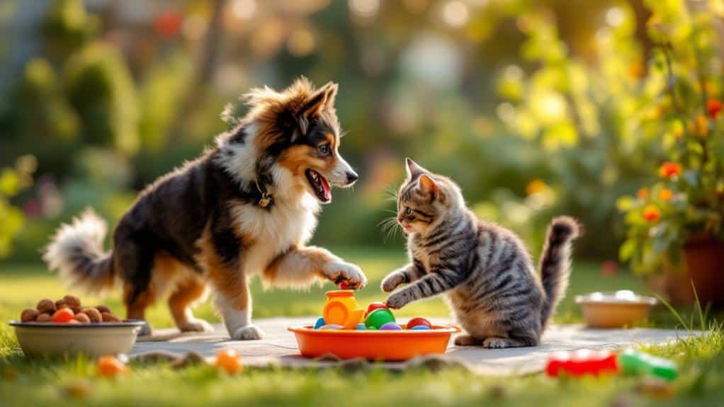 physical activity boosts cognition