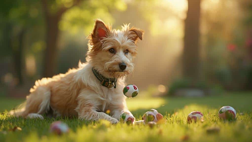 physical activity boosts cognition