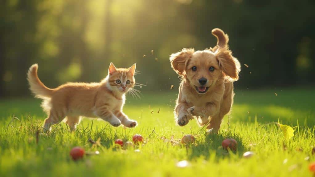 physical activity enhances well being