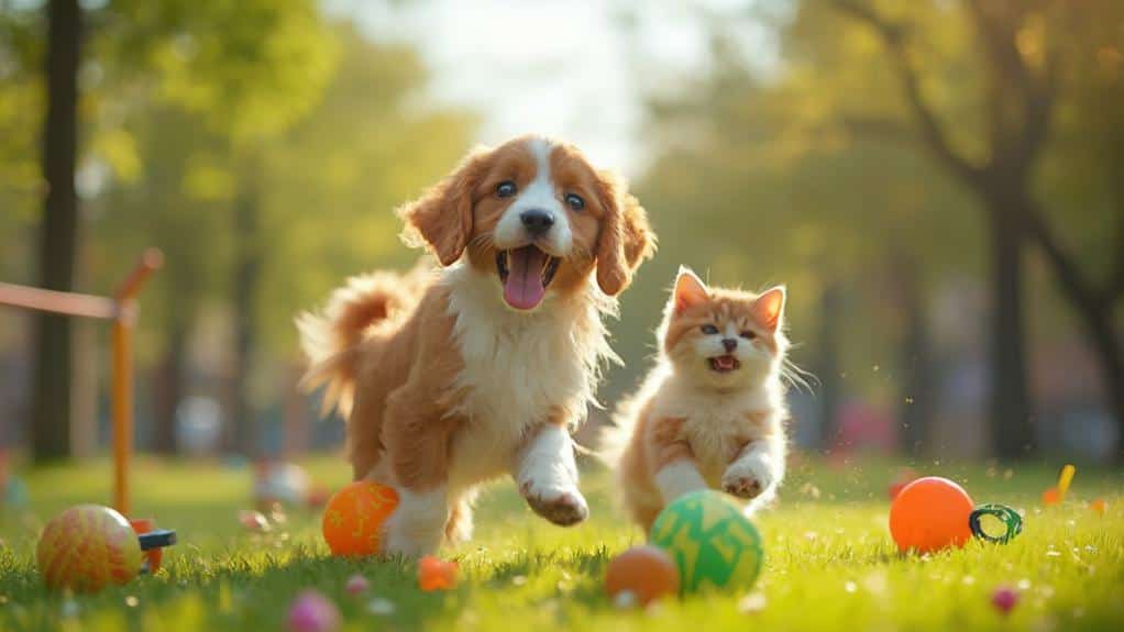 physical activity enhances wellbeing