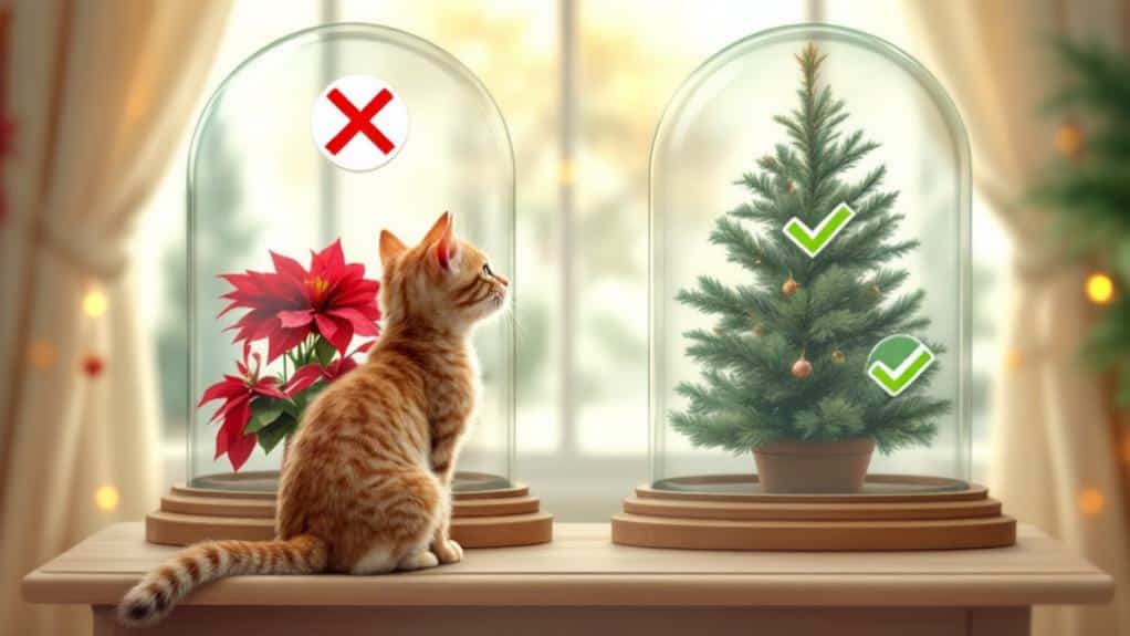 plant ingestion emergency protocol