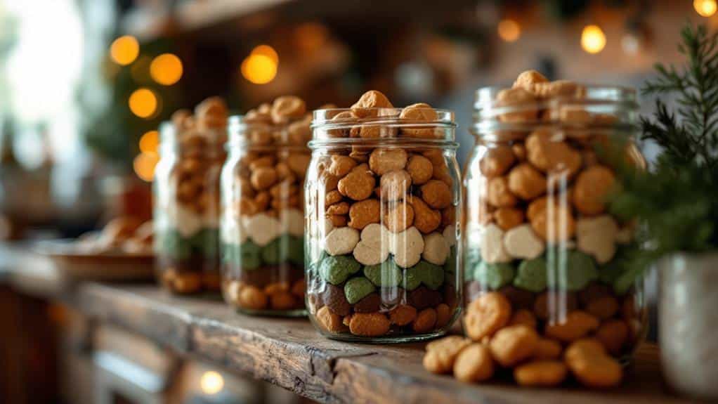 preservation and duration guidelines