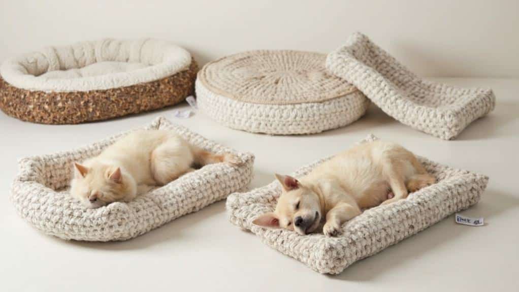 price analysis evaluation