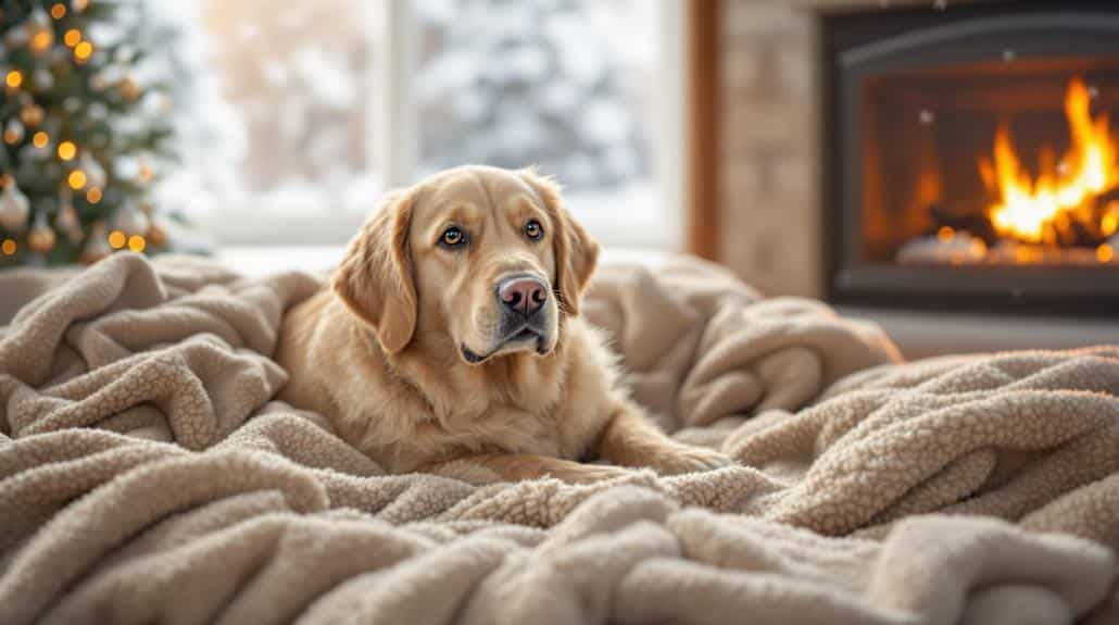 proactive health management strategies