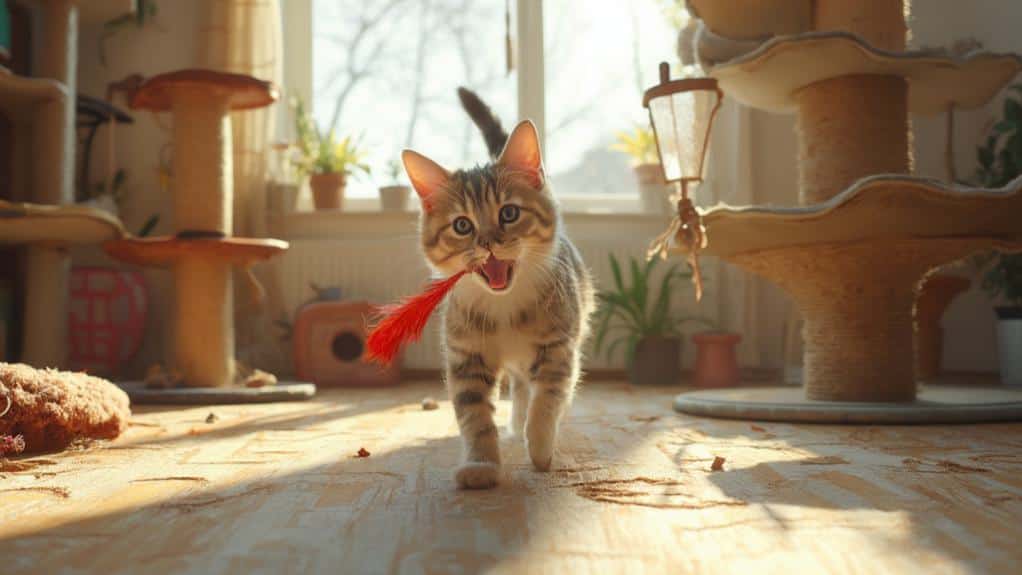 promote aggressive gaming tactics