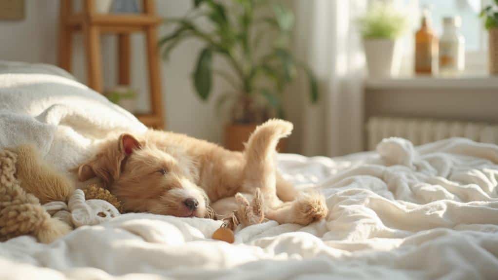 promoting safe living spaces