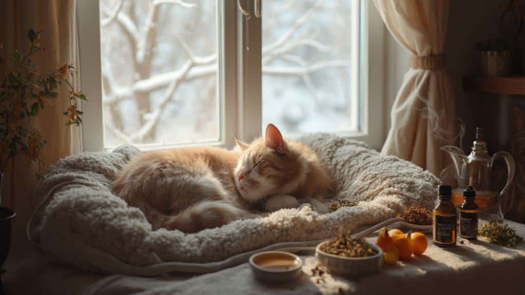 proper medication use guidelines