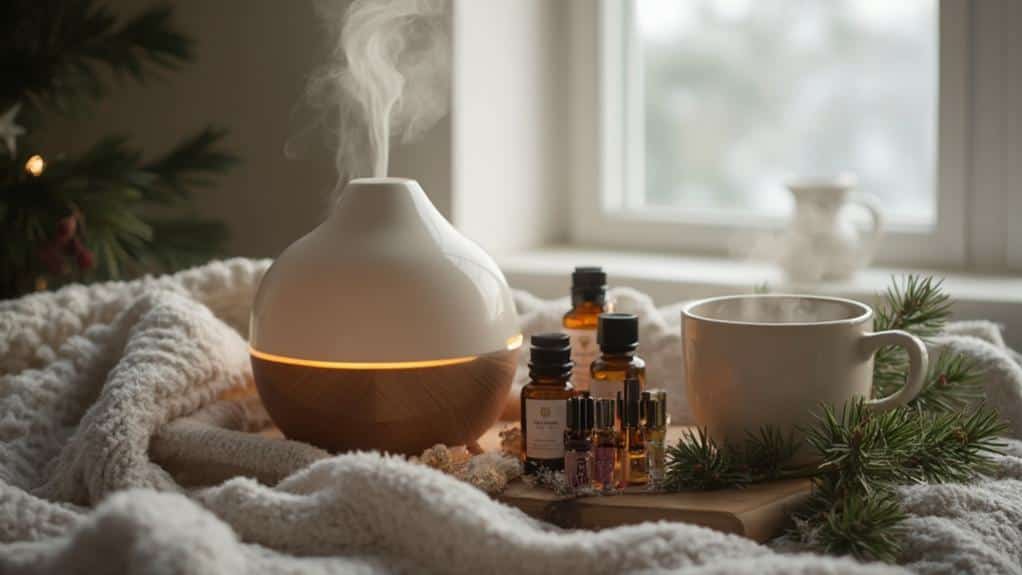 proper storage and handling