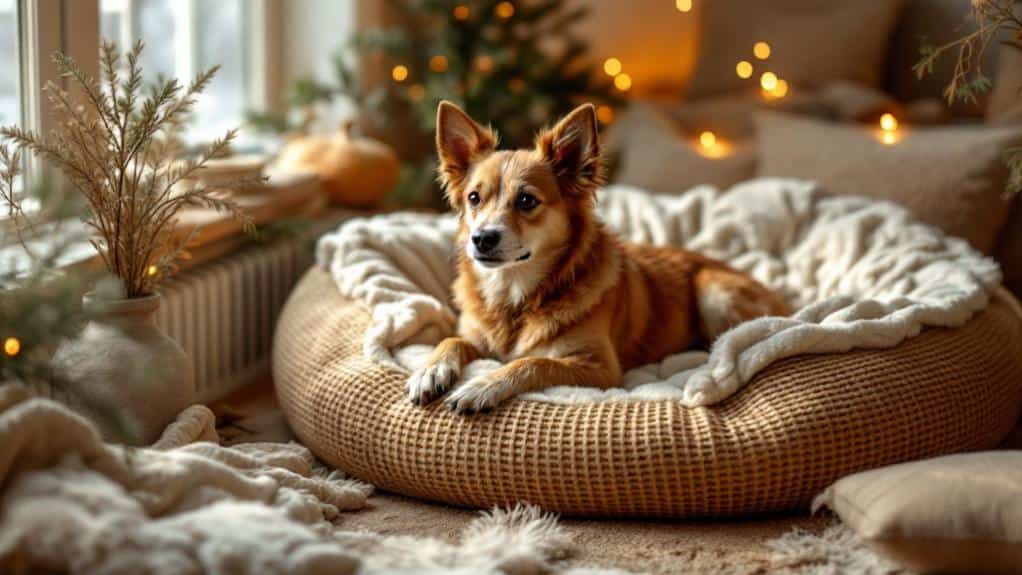 proper upkeep instructions provided