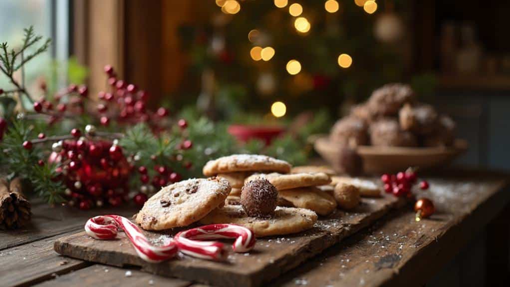 quick diy gift solutions