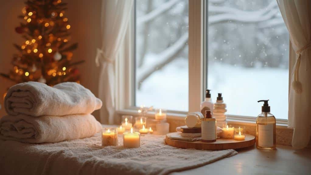 relaxing pet grooming techniques