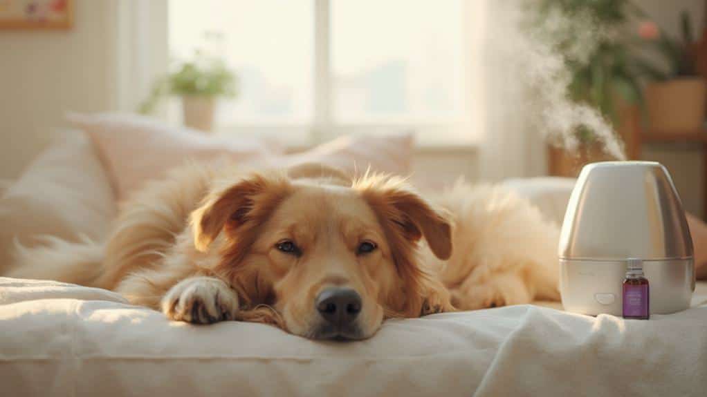 responsible safety guidelines