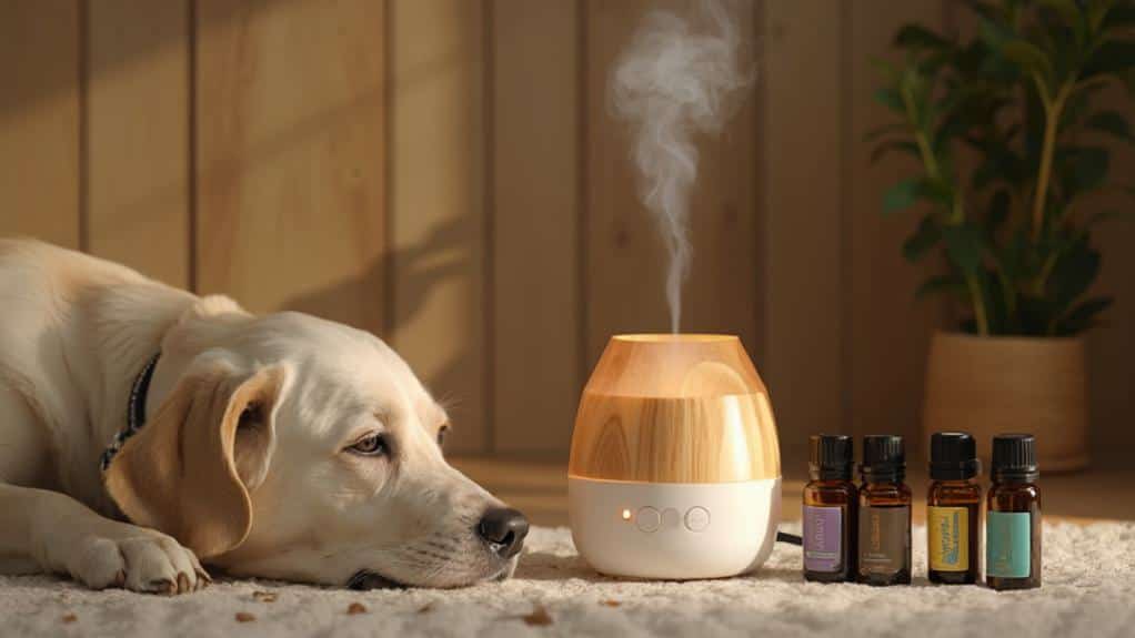 safe application techniques emphasized