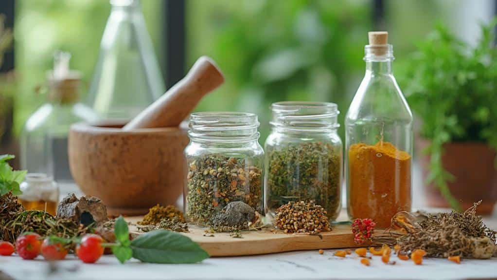 safety and efficacy assessment