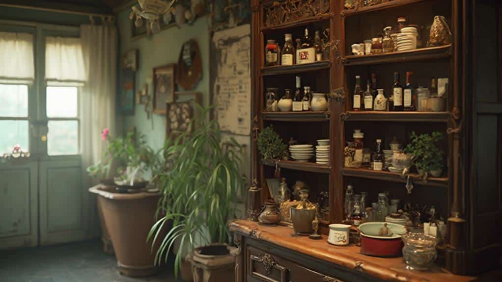 safety measures and guidelines