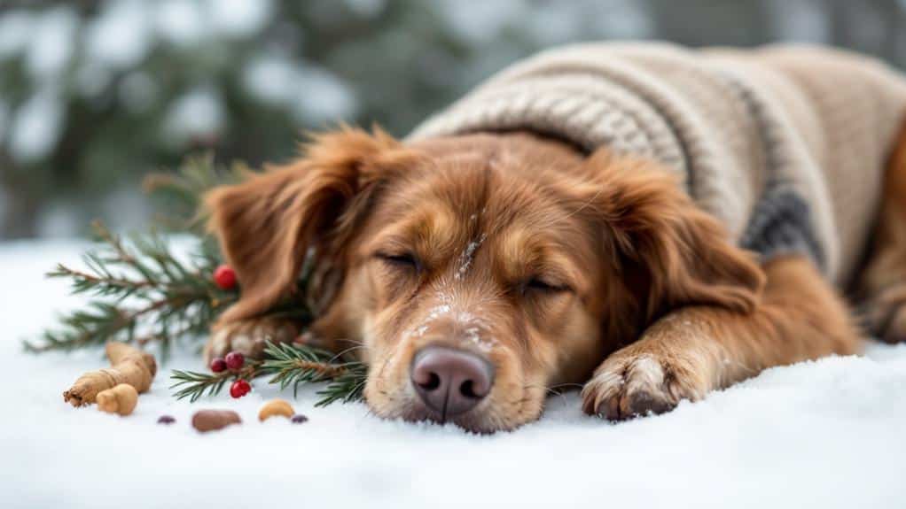 seasonal cleansing health tips