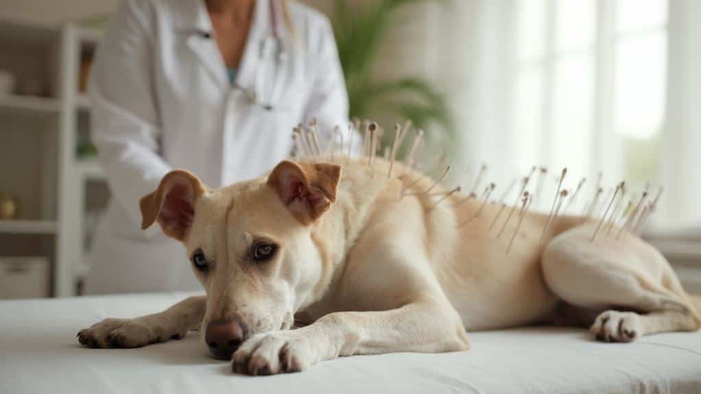 selecting a competent professional