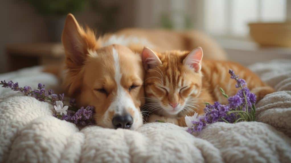 sleep disruption common causes