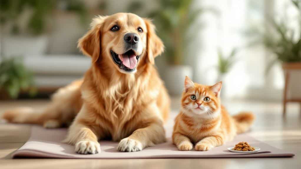 strengthening community connections together