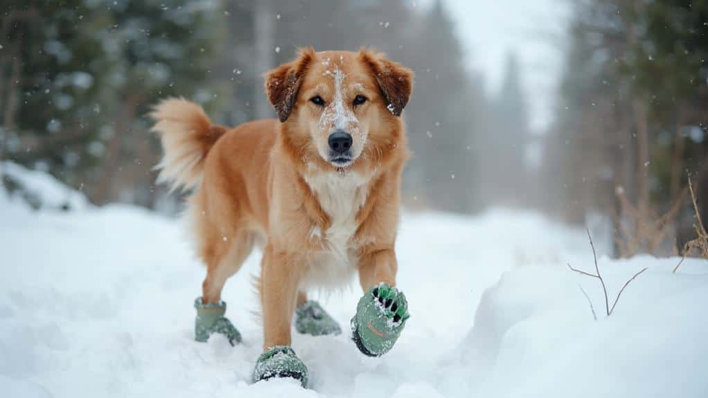 sustainability and product assessment