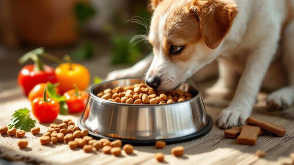 sustainable diet and agriculture