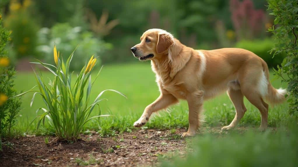 sustainable ecological management strategies