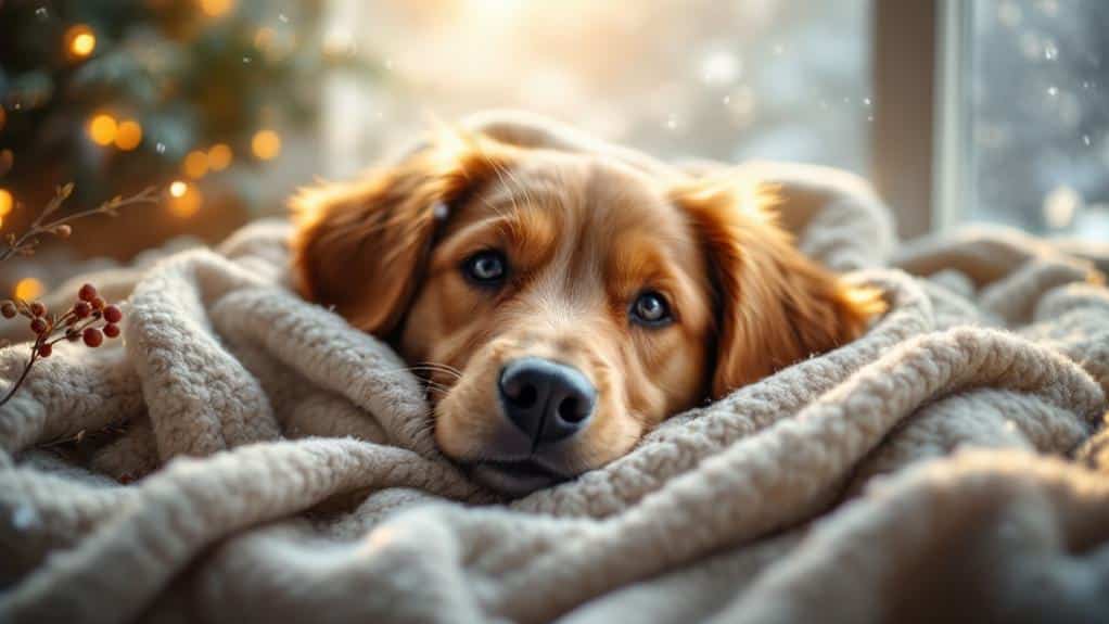 sustainable environmental health practices