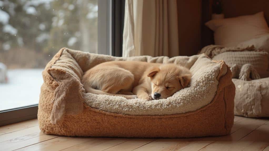 sustainable fashion for conscious consumers