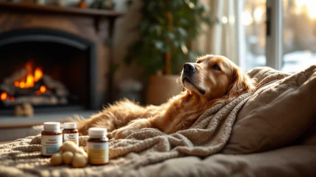 sustainable health improvement plans