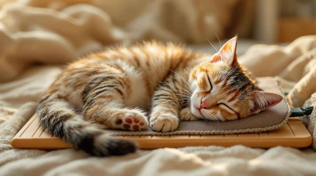 sustainable heating product advantages