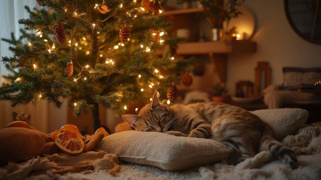 sustainable illumination solutions available